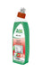 Green care professional green care wc mint (750 ml)