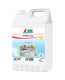 Tana professional tana apesin daily 12453 n (5 liter)
