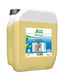 Green care professional green care activ liquid wasmiddel (15 liter)