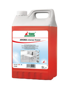 Tana professional tana aroma intense flower (5 liter)