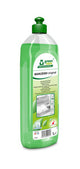 Green care professional green care manudish original (1 liter)