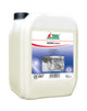 Tana professional tana nowa tanin (10 liter)