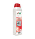 Tana professional tana calc free (1 liter)