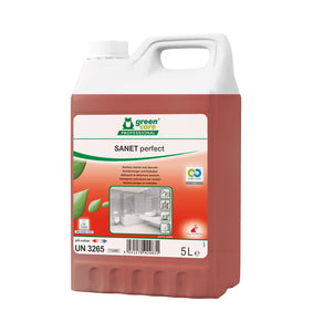 Green care professional green care sanet perfect (5 liter)