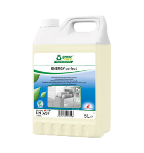 Green care professional green care energy perfect (5 liter)