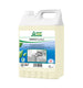 Green care professional green care energy perfect (5 liter)