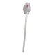 Tana professional tana doseerdop 10 ml voor (1 liter) fles
