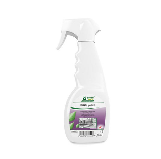 Green care professional inoxol protect (450ml)