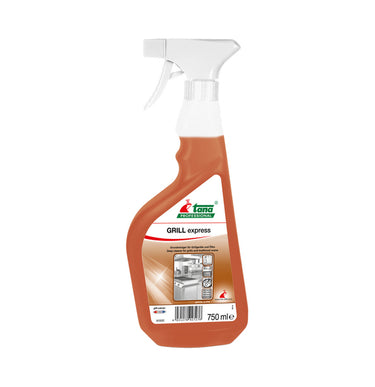 Tana professional tana grill express (750ml)