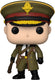 Funko pop movies: rebel moon - atticus noble - pop #1538