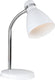 Nordlux -cyclone-tafellamp-e14-wit