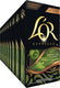 L'or espresso hazelnut koffiecups - 10 x 10 capsules