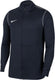 Nike park 20 sportvest mannen - maat m