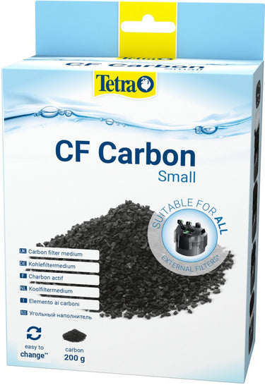 Tetra pak a2 koolvlies ex filter