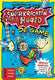 Superkrachten voor je hoofd : de game - educatief kaartspel