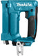 Makita dst112z 18v li-ion nietmachine body