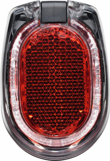 Busch + müller achterlicht secula plus raer light b m secula plusstays mount.