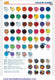 Hama my first strijkkralen maxi mix