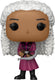 Funko game of thrones jacaerys velaryon vinylfiguur 18 pop! meerkleurig pvc -