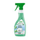 Green care professional green care biobact scent spray (500ml)
