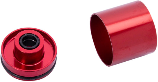 Rockshox opknap kit debonair conversion kit rs debonair