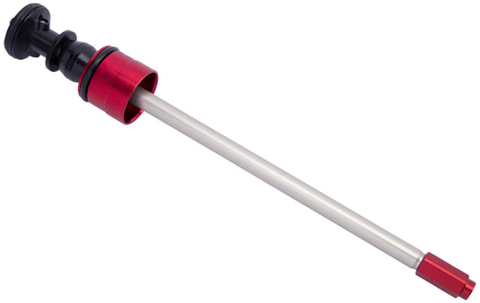 Rockshox opknap-kit debonair conver.kit rs debonair lyrik yari 160mm