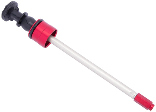 Rockshox opknap kit debonair conver.kit rs debonair yari 140mm