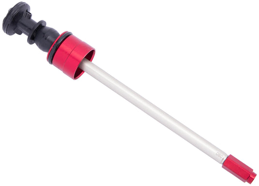 Rockshox opknap-kit debonair conver.kit rs debonair yari 140mm