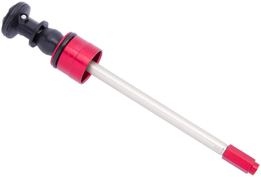 Rockshox opknap kit debonair conver.kit rs debonair yari 120mm