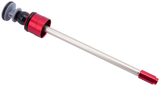 Rockshox opknap kit debonair conver.kit rs debonair pike revel.150mm