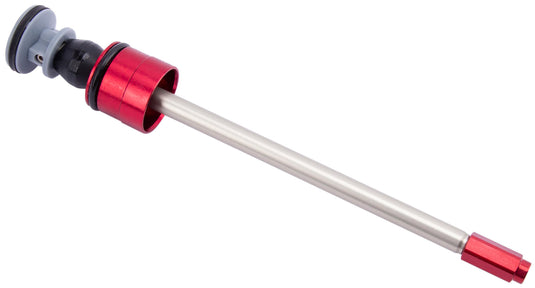 Rockshox opknap-kit debonair conver.kit rs debonair pike revel.140mm