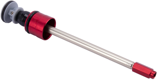 Rockshox opknap kit debonair conver.kit rs debonair pike revel.120mm