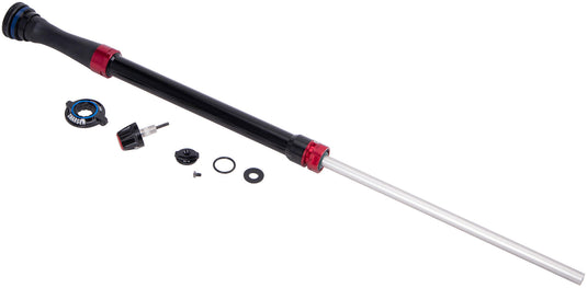 Rockshox demper upgrade-kit damper upgrade kit rs charger2.1 rct3 29 boost