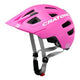 Cratoni Helm Maxster Pink Matt S-M