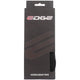 Edge stuurlint silicon anti-slip - blauw (2 stuks in een doos)