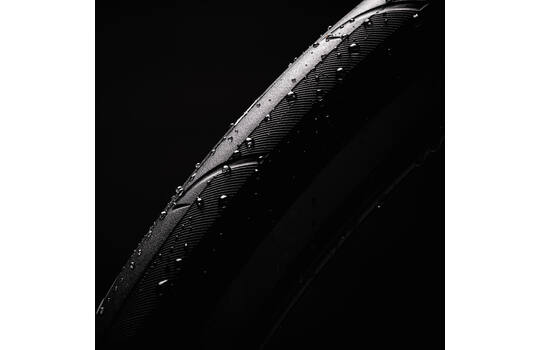 Afbeelding laden in galerijviewer, Goodyear vector sport tt folding tire
