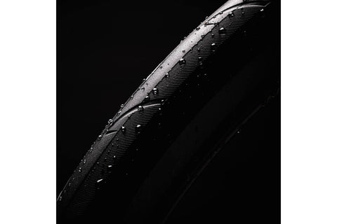 Goodyear - vector sport 700x30c