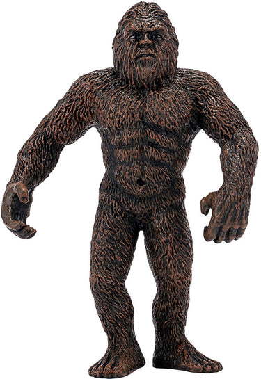 Mojo fantasy big foot - 386511