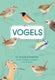 Uitgeverij snor vogels