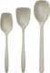 Rosti new classic pollepelset 3 stuks humus
