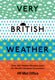 Very british weather
