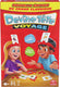 Spin master games - devine tête - voyage