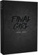 Van ryder games final girl core box - solitaire kaartspel (eng)