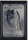 Collecta figurine gift set - allosaurus tand en vinger