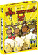 The game master stier zoekt bier 2.0 - kaartspel