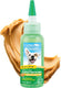 Tropiclean fresh breath - tandgel honden gebitsverzorging - pindakaas - 15 g