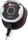 Weber ® igrill™ mini