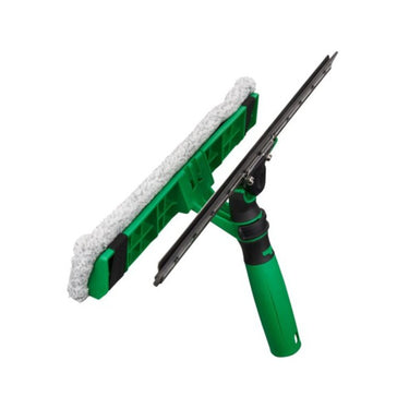 Unger visa versa pro inwasser compleet (35 cm)