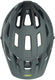 Abus helm moventor 2.0 l 57-61 concrete grey