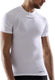 Craft active extreme x cn ss m heren thermoshirt - wit